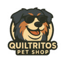 quiltritospetshop.cl